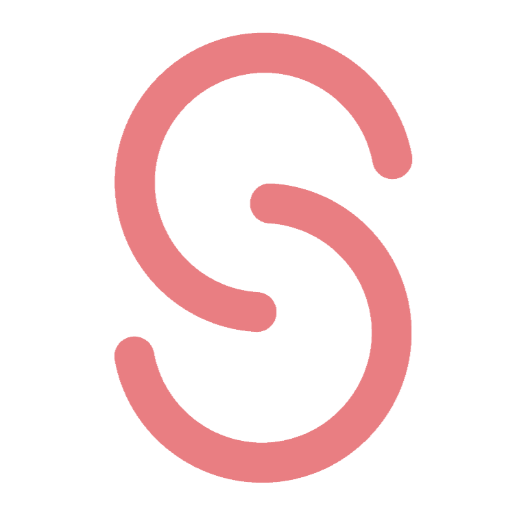 logo SERVITEL