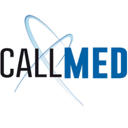 CallMed