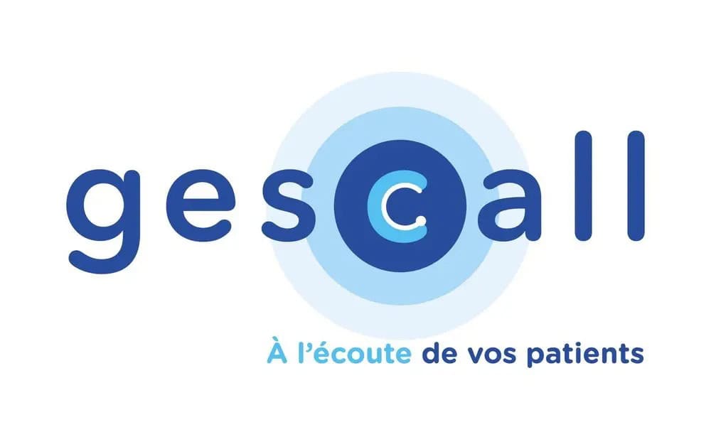 GESCALL