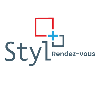 StylRendez-vous