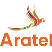 aratel_permanence_telephonique_logo