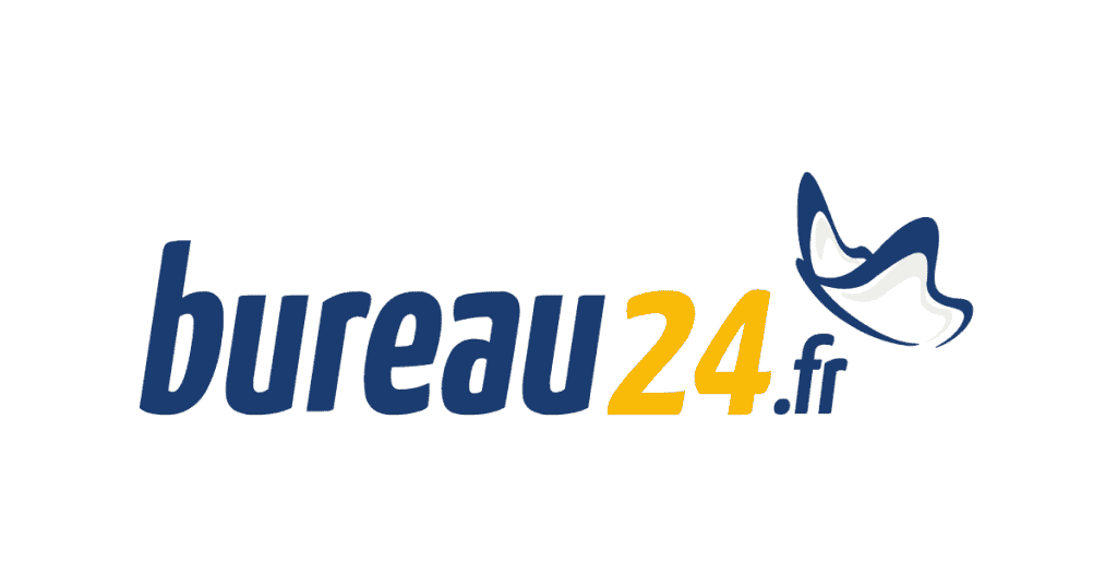 bureau24 avis